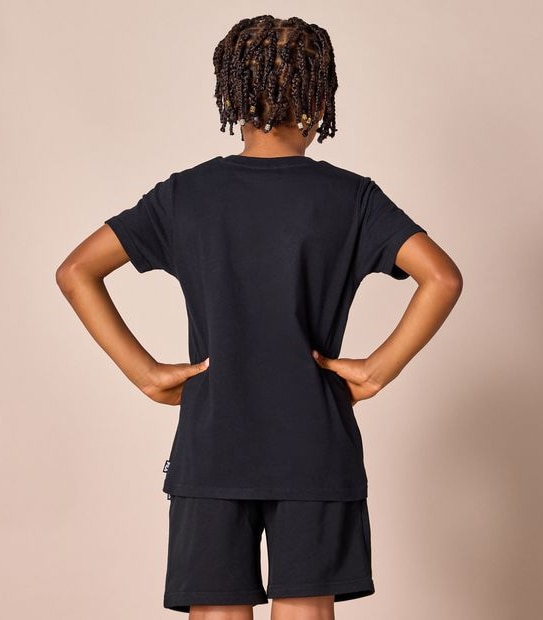 Fila Brad T-shirt
