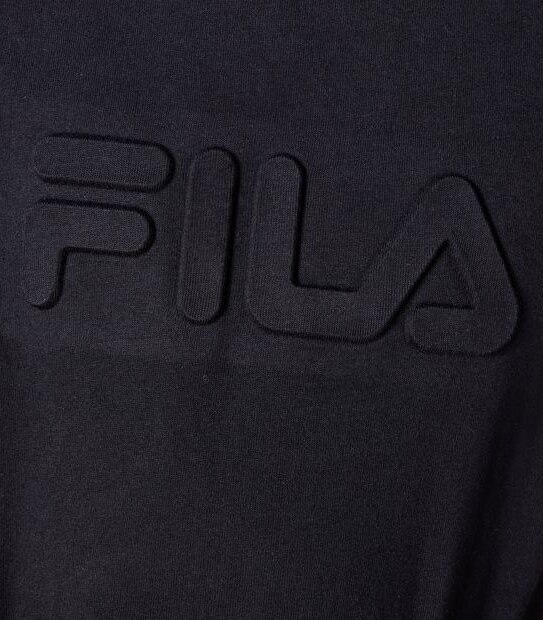 Fila Brad T-shirt