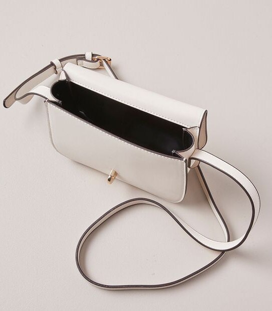 Saddle Crossbody Bag Target Australia