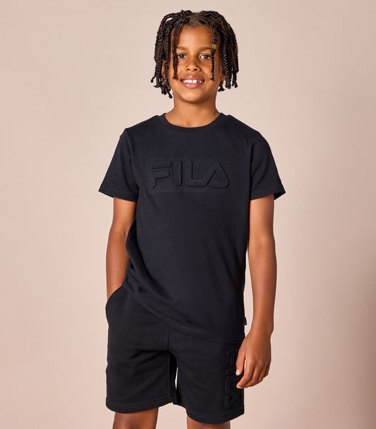 Fila Brad T-shirt