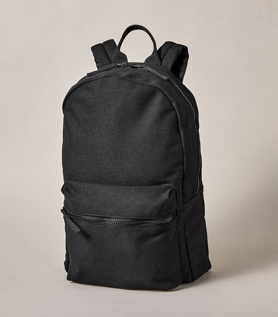 Basic Backpack