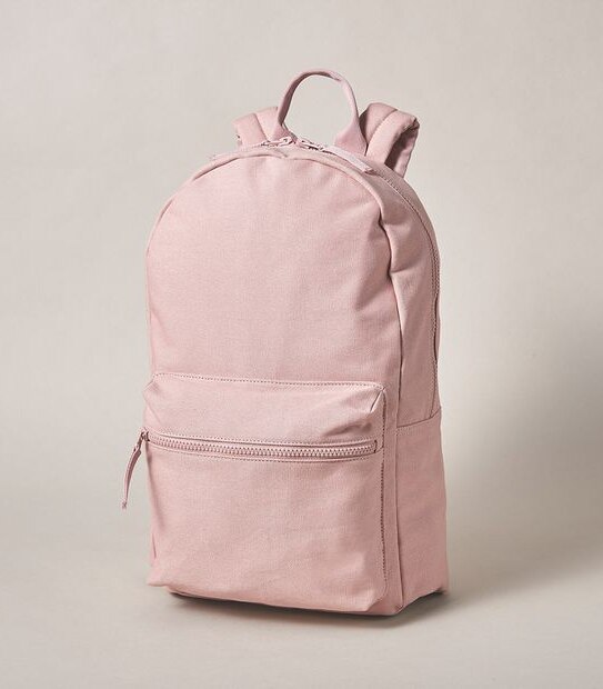 Basic Backpack