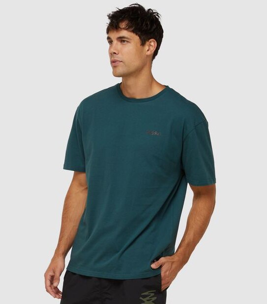 Mossimo Hideaway T-Shirt