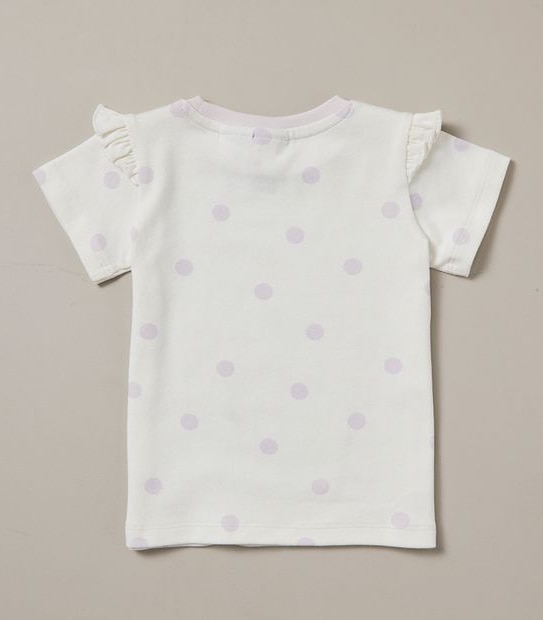 Mix and Match Organic Cotton 2 Pack Pyjama Set