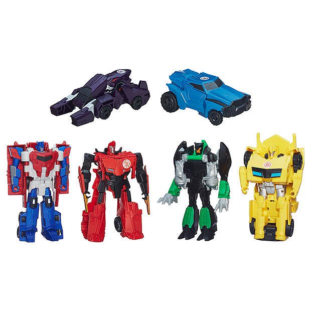 transformers toys target australia