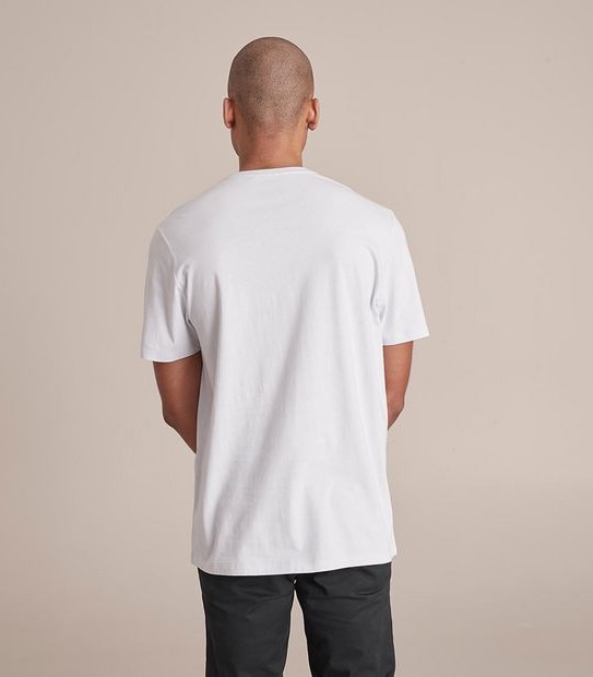 Licensed Spiderman&trade; T-Shirt