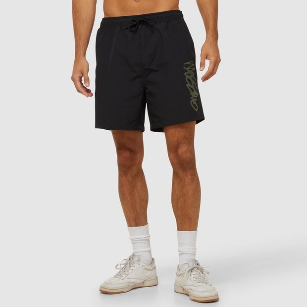 Bottoms | Men | Swimwear | Target Australia