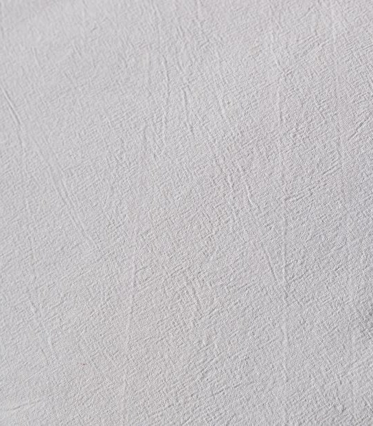 Arlo Stonewash 2 Pack Pillowcases