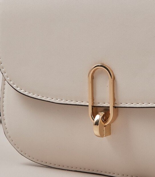 Saddle Crossbody Bag Target Australia