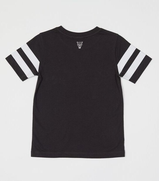 Mooks Racer T-shirt