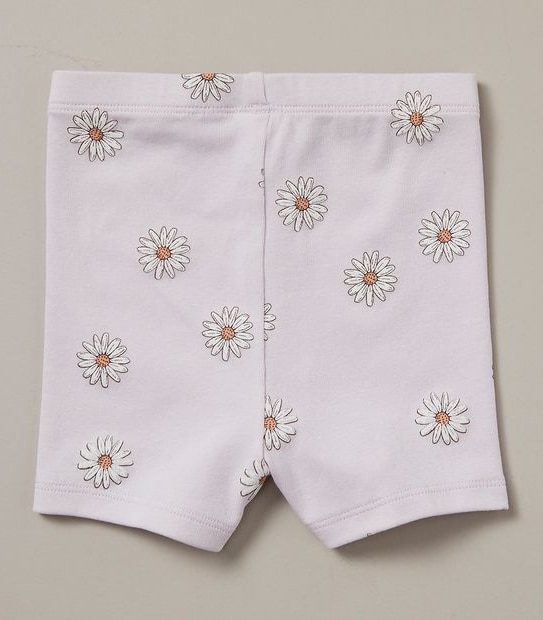 Mix and Match Organic Cotton 2 Pack Pyjama Set