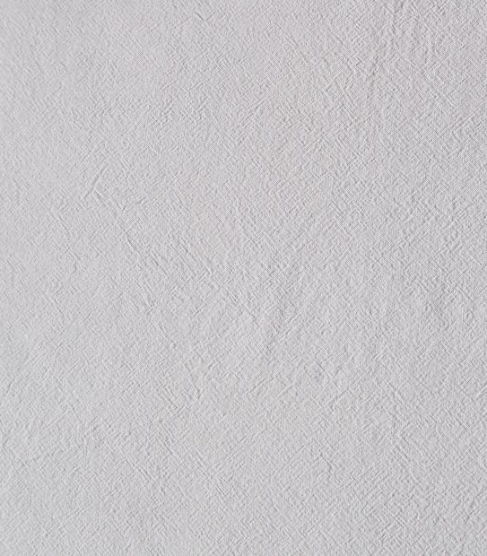 Arlo Stonewash European Pillowcase