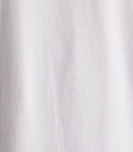 Licensed Spiderman&trade; T-Shirt