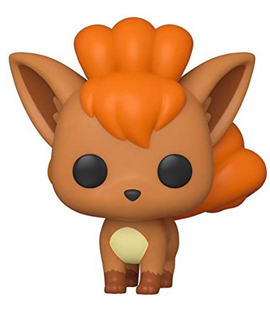 Pokemon POP! Vinyl Figure -  Assorted*