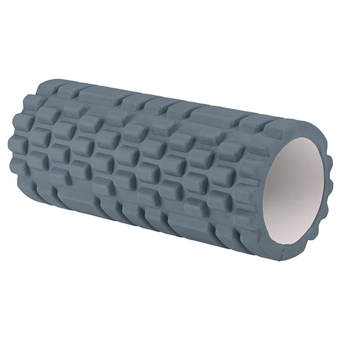 Exercise Mat Target Australia Online degrees