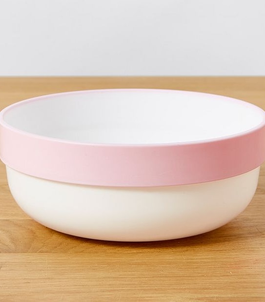 Kids Unicorn Bowl