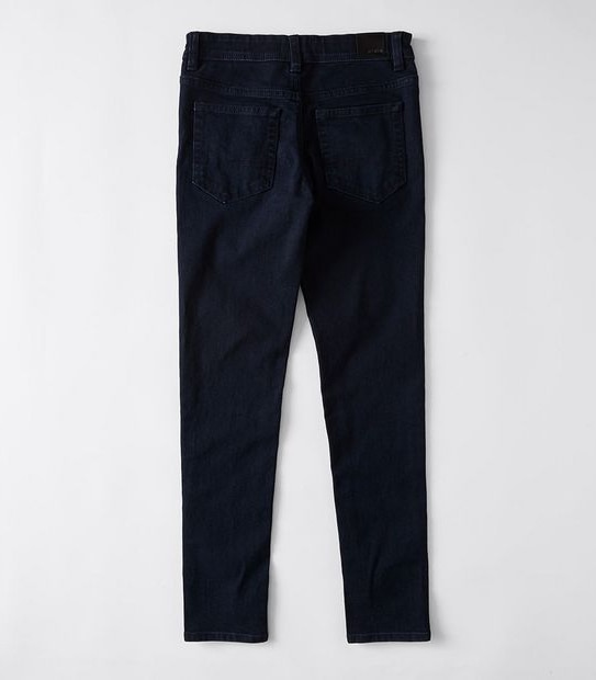 Austin Skinny Jean