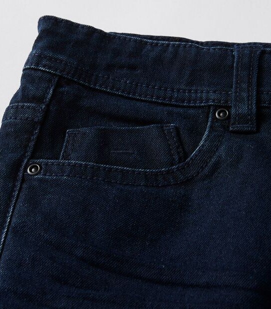Austin Skinny Jean