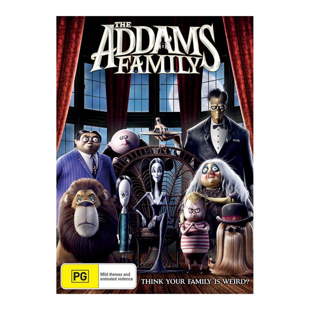 toy story target australia