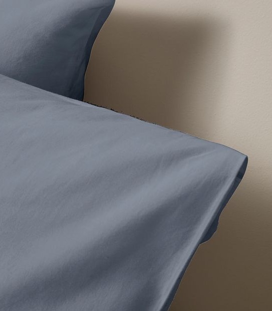 Supima 2 Pack 400 Thread Count Pillowcases
