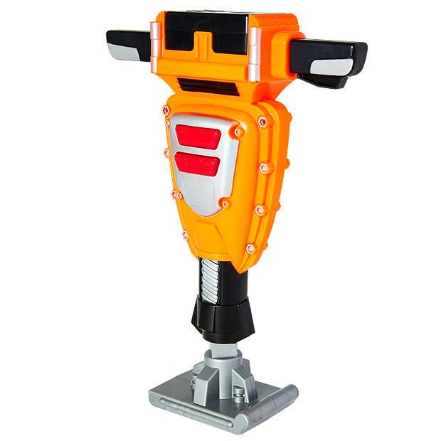 Kids Space Jack Hammer Target Australia