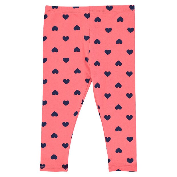 Print Leggings | Target Australia