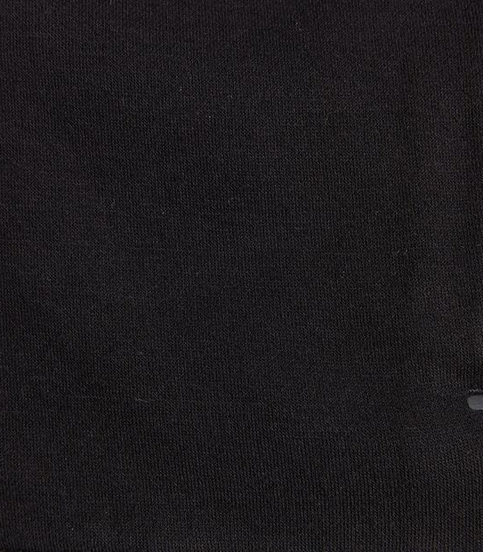 Active Athleisure Tech Fleece Jacket