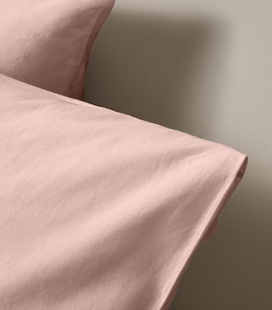 Supima 2 Pack 400 Thread Count European Pillowcases