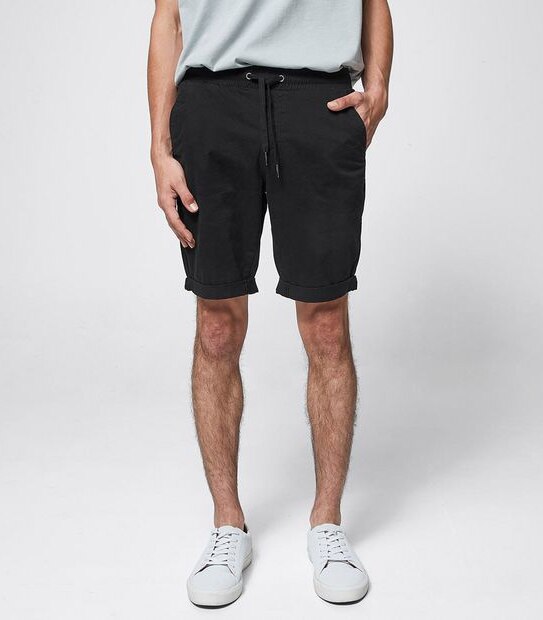 Commons Byron Shorts