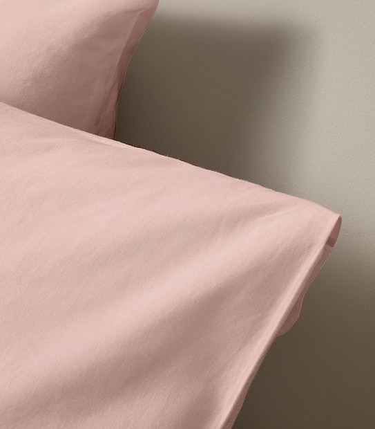 Supima 2 Pack 400 Thread Count Pillowcases