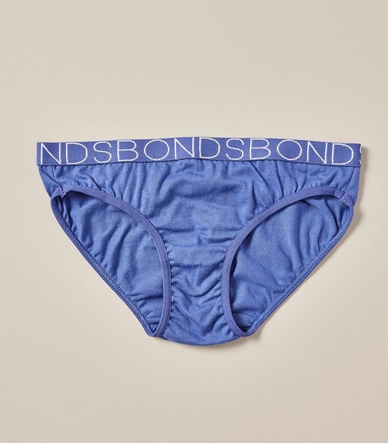7 Pack Bonds Bikini Briefs