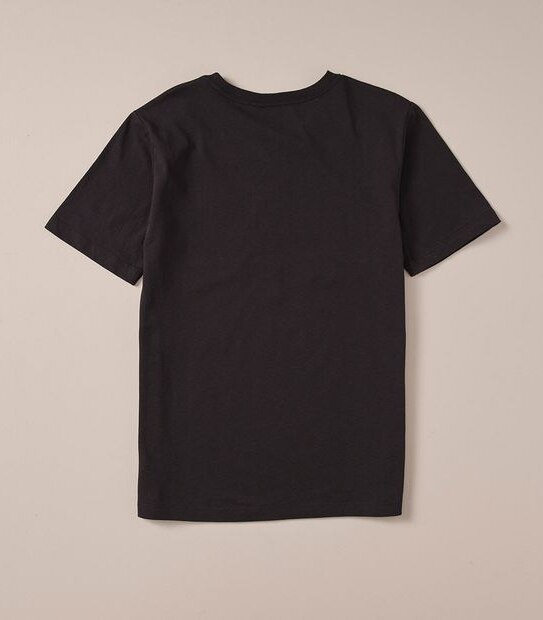 Playstation T-shirt 2 of 5