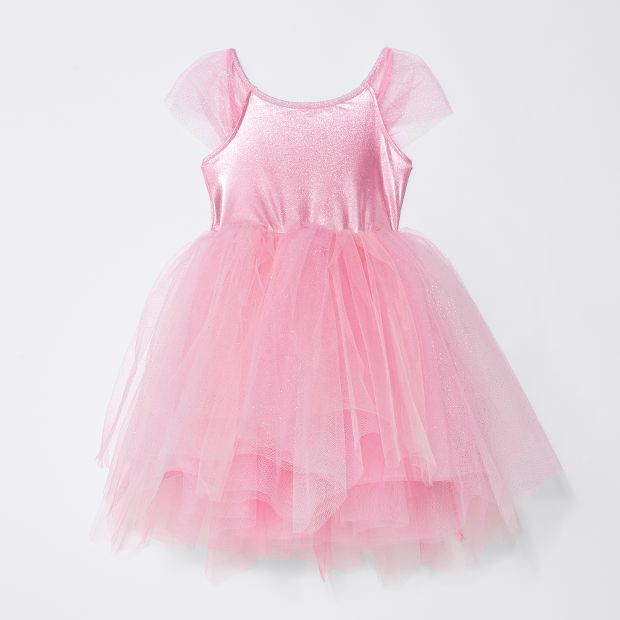 target tulle dress