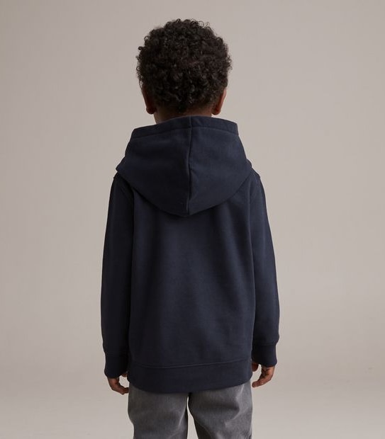 Mountain Hoodie | Target Australia