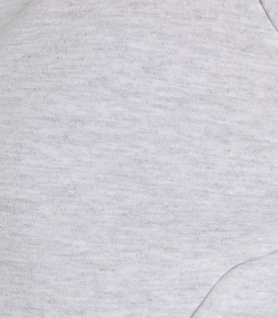 Active Athleisure Tech Fleece Jacket 6 of 6