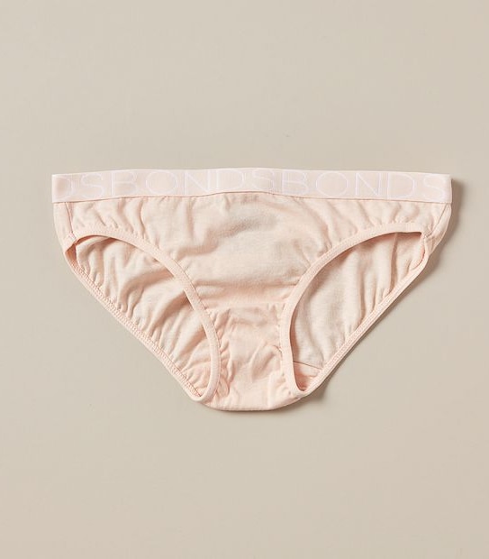 7 Pack Bonds Bikini Briefs