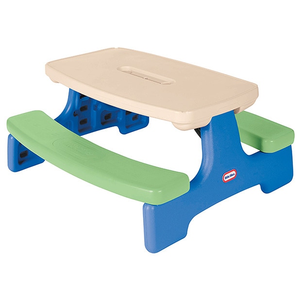 little tikes table target