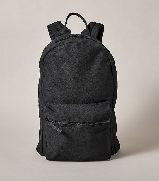 Basic Backpack