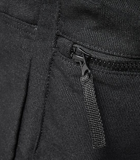 Basic Backpack
