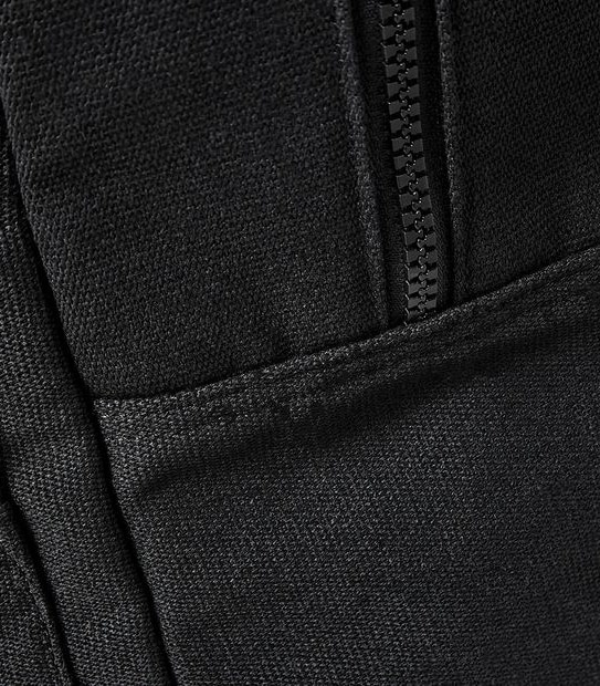 Basic Backpack