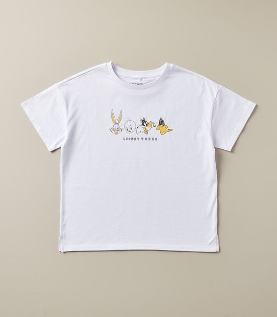Looney Tunes T-shirt