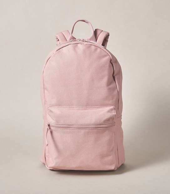 Basic Backpack