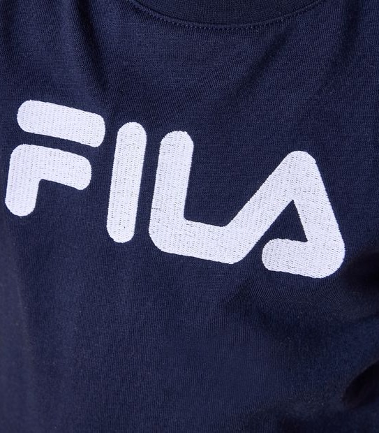 Fila Archie T-shirt