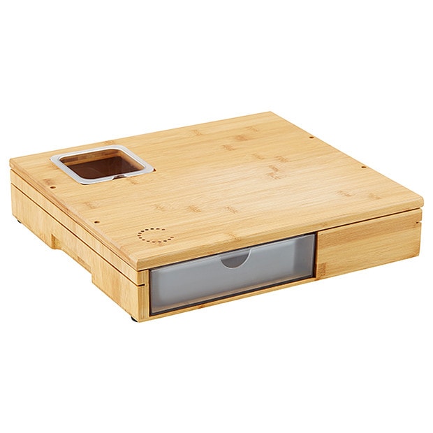 Curtis Stone Mini Workbench Target Australia