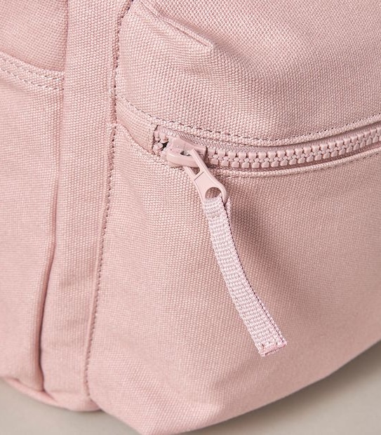 Basic Backpack