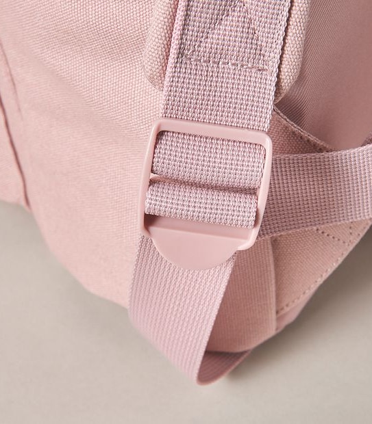 Basic Backpack