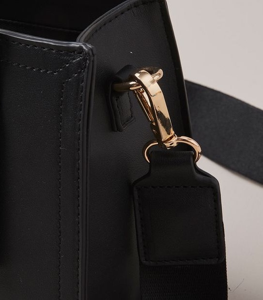 Mini Tote Bag