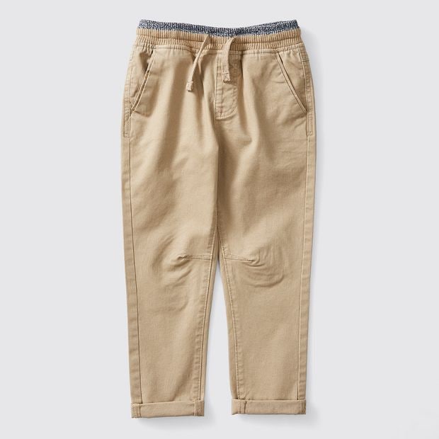 Chinos \u0026 Cargos | Kids | Boys 1-8 