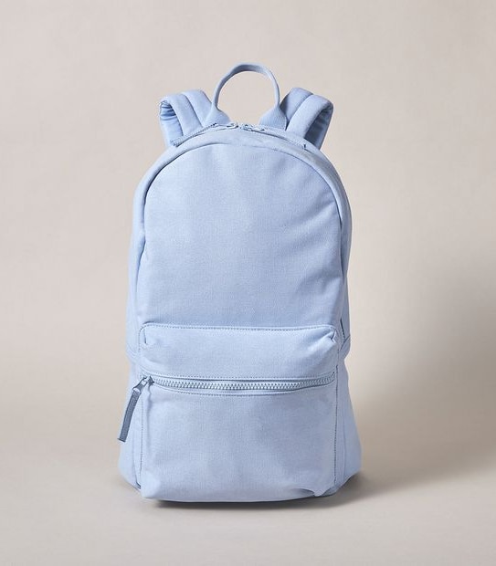 Basic Backpack