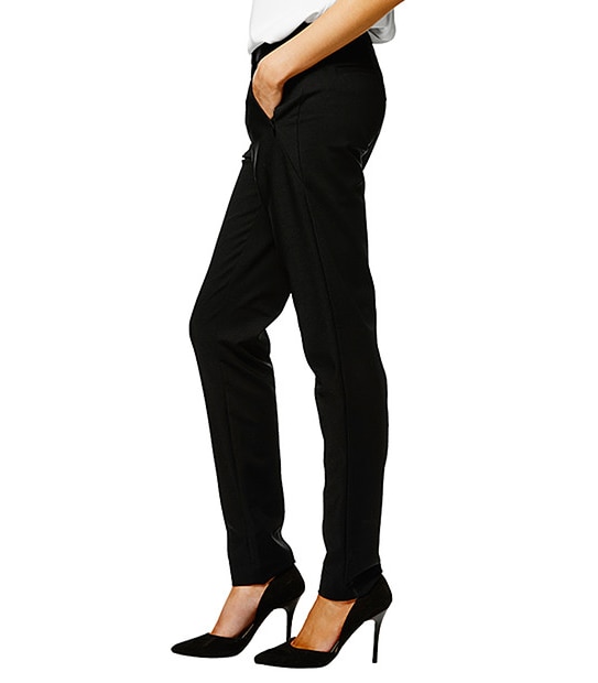 Perfect Slim Leg Pants